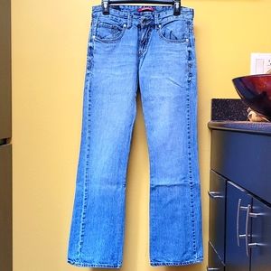Union bay jeans
